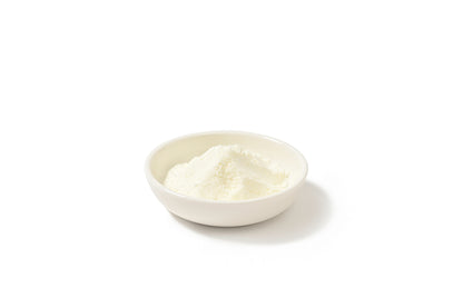 MIGAKENDE 歯に優しい ヤギミルクパウダー 20g