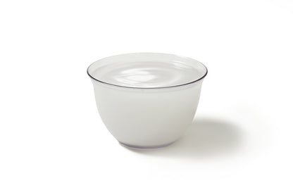 MIGAKENDE 歯に優しい ヤギミルクパウダー 20g